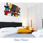 Casa Venere